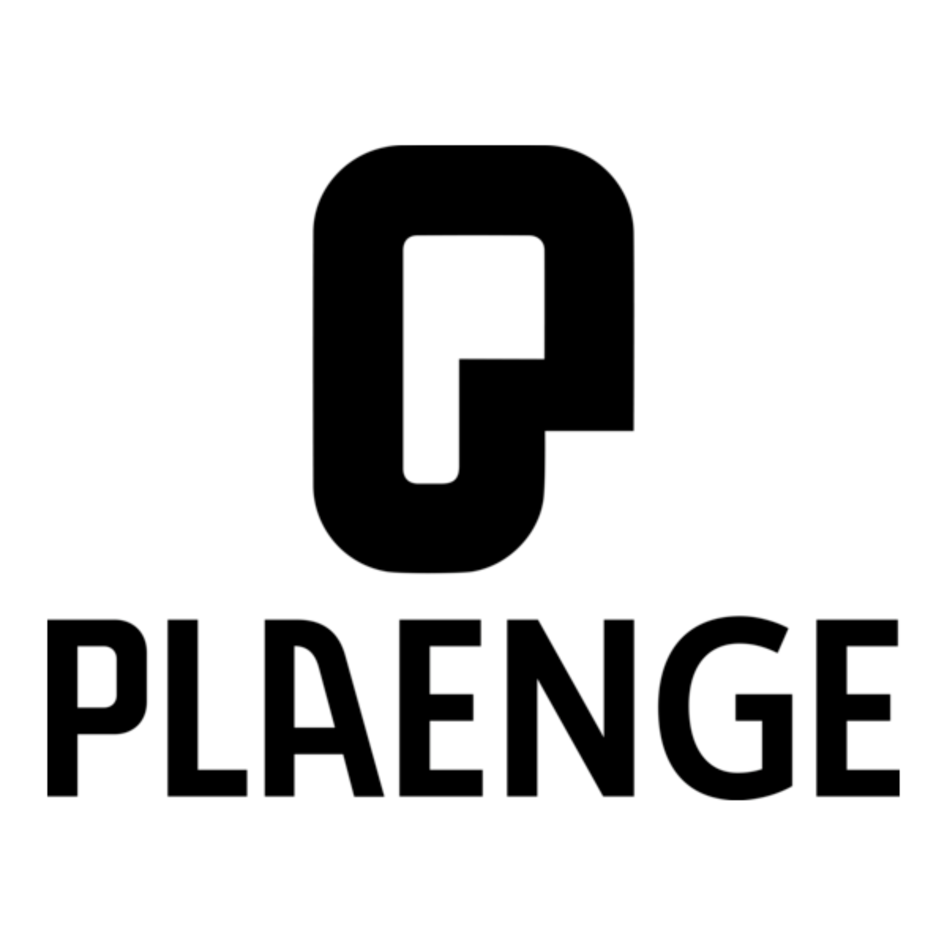 Plaenge 